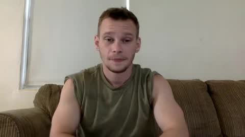 BlakeAndSkylar online show from September 10, 2025, 3:56 pm