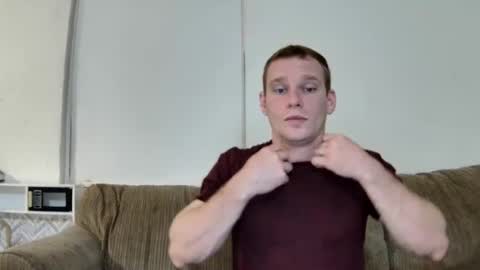 BlakeAndSkylar online show from February 16, 2026, 4:19 am