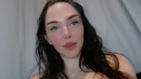 Blake Bexley online show from March 18, 2026, 2:37 am