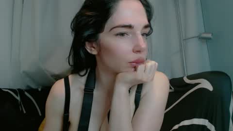 Blake Bexley online show from May 21, 2026, 2:07 am