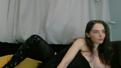 Snapshot of blakebexley chatting on June 21, 2026, 2:47 am Blake Bexley online show from June 21, 2026, 2:47 am