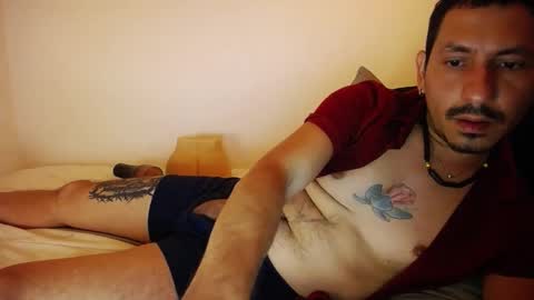 David online show from December 15, 2024, 5:02 am