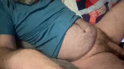 newguy otter hairy online show from February 15, 2026, 8:38 pm
