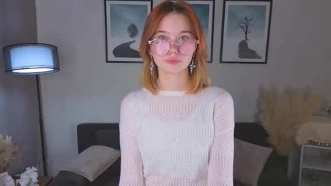 Eliza online show from October 16, 2025, 10:16 am