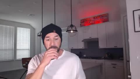 Blakerange online show from February 10, 2025, 9:15 pm