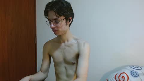 blakeshatter online show from December 5, 2024, 4:23 pm