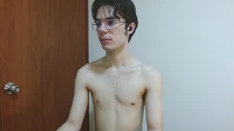 blakeshatter online show from December 7, 2024, 5:09 pm