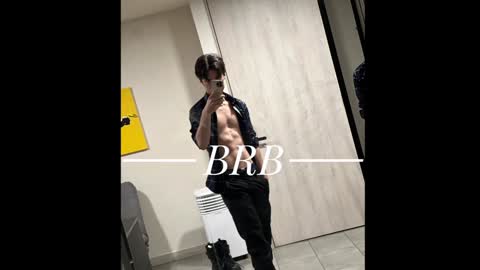 blakeshatter online show from December 14, 2024, 5:25 pm