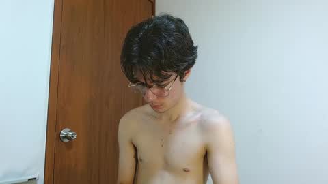 blakeshatter online show from December 15, 2024, 7:21 pm