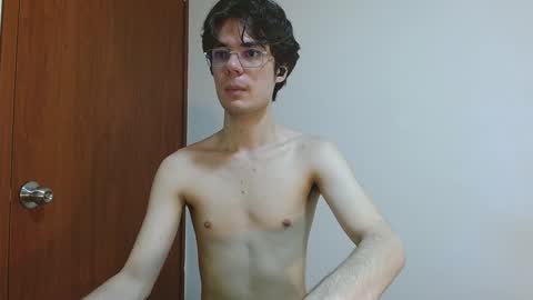 blakeshatter online show from December 18, 2024, 12:51 pm