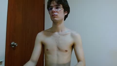 blakeshatter online show from December 18, 2024, 11:19 pm