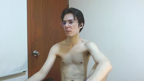 blakeshatter online show from December 20, 2024, 5:29 pm