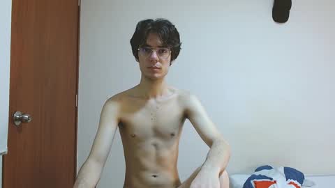 blakeshatter online show from January 6, 2025, 4:13 pm