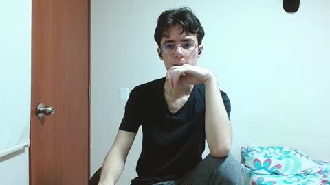 blakeshatter online show from January 9, 2025, 4:17 pm