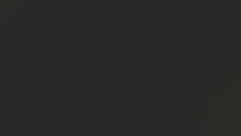 blakeshatter online show from January 19, 2025, 7:26 pm