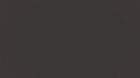 blakeshatter online show from February 4, 2025, 11:16 pm