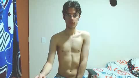 blakeshatter online show from March 1, 2025, 7:04 pm