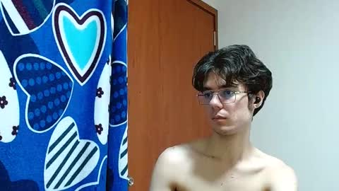 blakeshatter online show from March 4, 2025, 6:50 pm