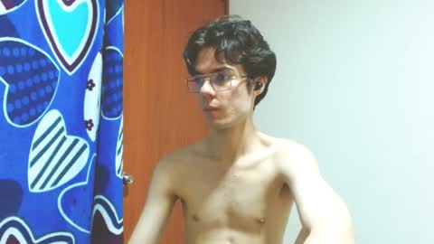 blakeshatter online show from March 6, 2025, 7:03 am