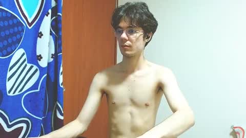 blakeshatter online show from March 7, 2025, 7:49 pm