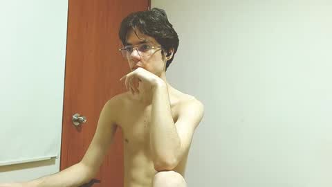 blakeshatter online show from March 12, 2025, 5:07 pm