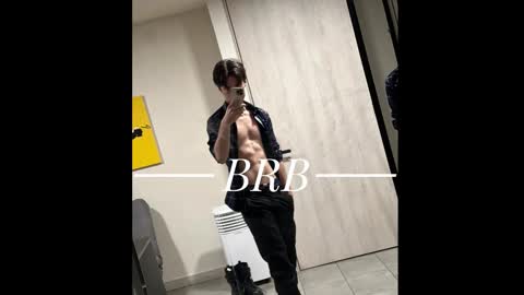 blakeshatter online show from November 20, 2025, 3:45 pm