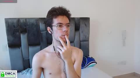 blakeshatter online show from November 26, 2025, 1:34 pm