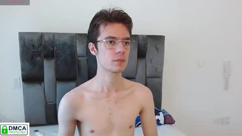 blakeshatter online show from November 27, 2025, 2:08 pm