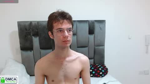 blakeshatter online show from November 28, 2025, 2:14 am