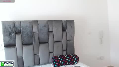 blakeshatter online show from November 28, 2025, 5:04 pm