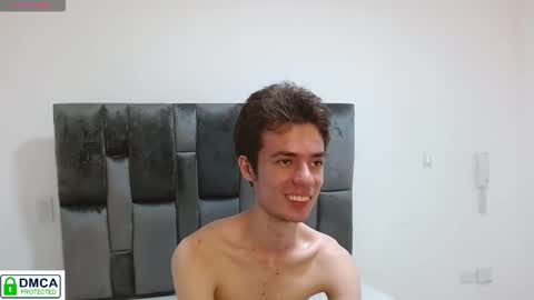 blakeshatter online show from November 29, 2025, 5:10 am