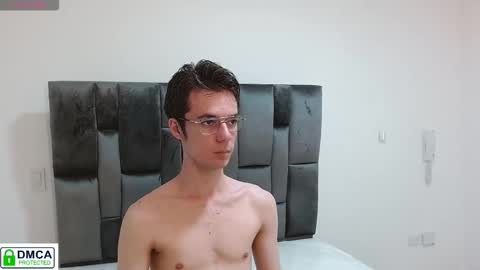 blakeshatter online show from December 2, 2025, 12:38 am