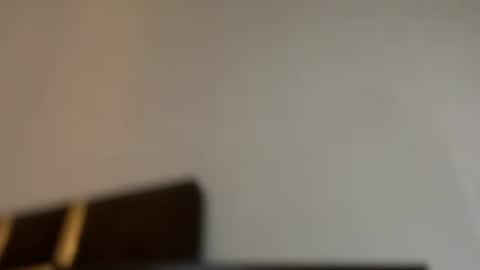 Blake IG- Blakewayneee online show from February 22, 2025, 9:45 am