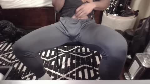 Snapshot of blakjag chatting on February 8, 2025, 10:50 am Blackjag00 online show from February 8, 2025, 10:50 am