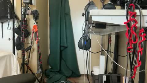 Snapshot of blakjag chatting on September 8, 2025, 6:29 pm Blackjag00 online show from September 8, 2025, 6:29 pm