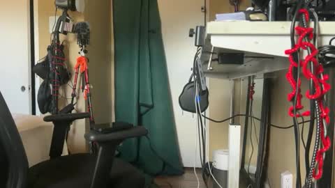 Snapshot of blakjag chatting on September 10, 2025, 11:38 pm Blackjag00 online show from September 10, 2025, 11:38 pm