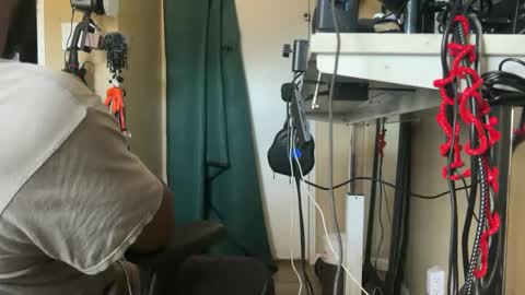 Snapshot of blakjag chatting on September 11, 2025, 11:05 pm Blackjag00 online show from September 11, 2025, 11:05 pm