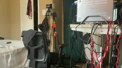 Snapshot of blakjag chatting on September 18, 2025, 5:59 pm Blackjag00 online show from September 18, 2025, 5:59 pm