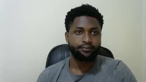 blakmoufaka online show from October 26, 2025, 7:09 pm