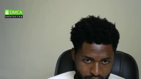 blakmoufaka online show from November 2, 2025, 11:34 am