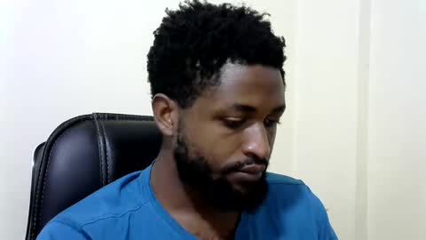 blakmoufaka online show from November 10, 2025, 4:50 pm