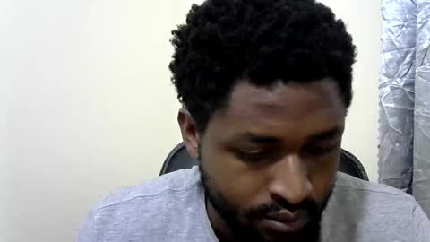 blakmoufaka online show from December 1, 2025, 6:13 pm