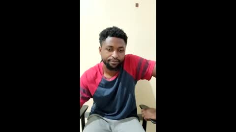 blakmoufaka online show from January 5, 2026, 5:27 pm