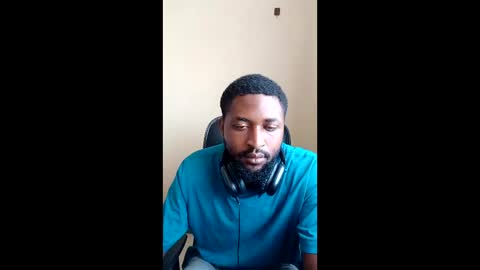 blakmoufaka online show from February 3, 2026, 6:40 am