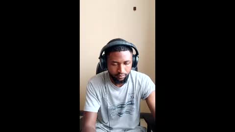 blakmoufaka online show from February 6, 2026, 12:19 pm