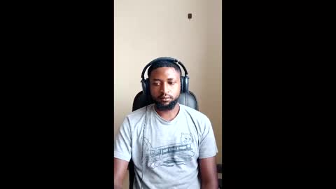 blakmoufaka online show from February 7, 2026, 6:06 am