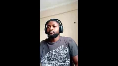 blakmoufaka online show from March 2, 2026, 5:08 am