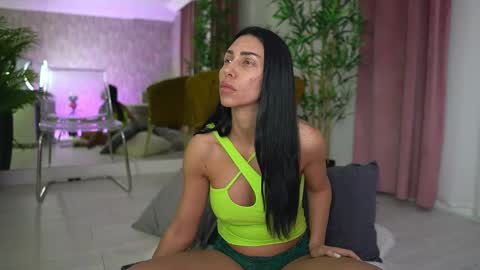 blakmy online show from January 9, 2026, 4:15 am