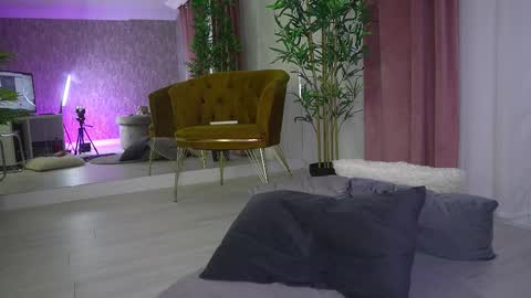 blakmy online show from March 10, 2026, 4:28 am