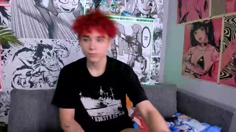 Blaiz online show from November 16, 2025, 10:32 am